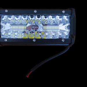luz para auto ex0116