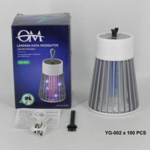 mini impresora termica de celuares blanco y negro 121016