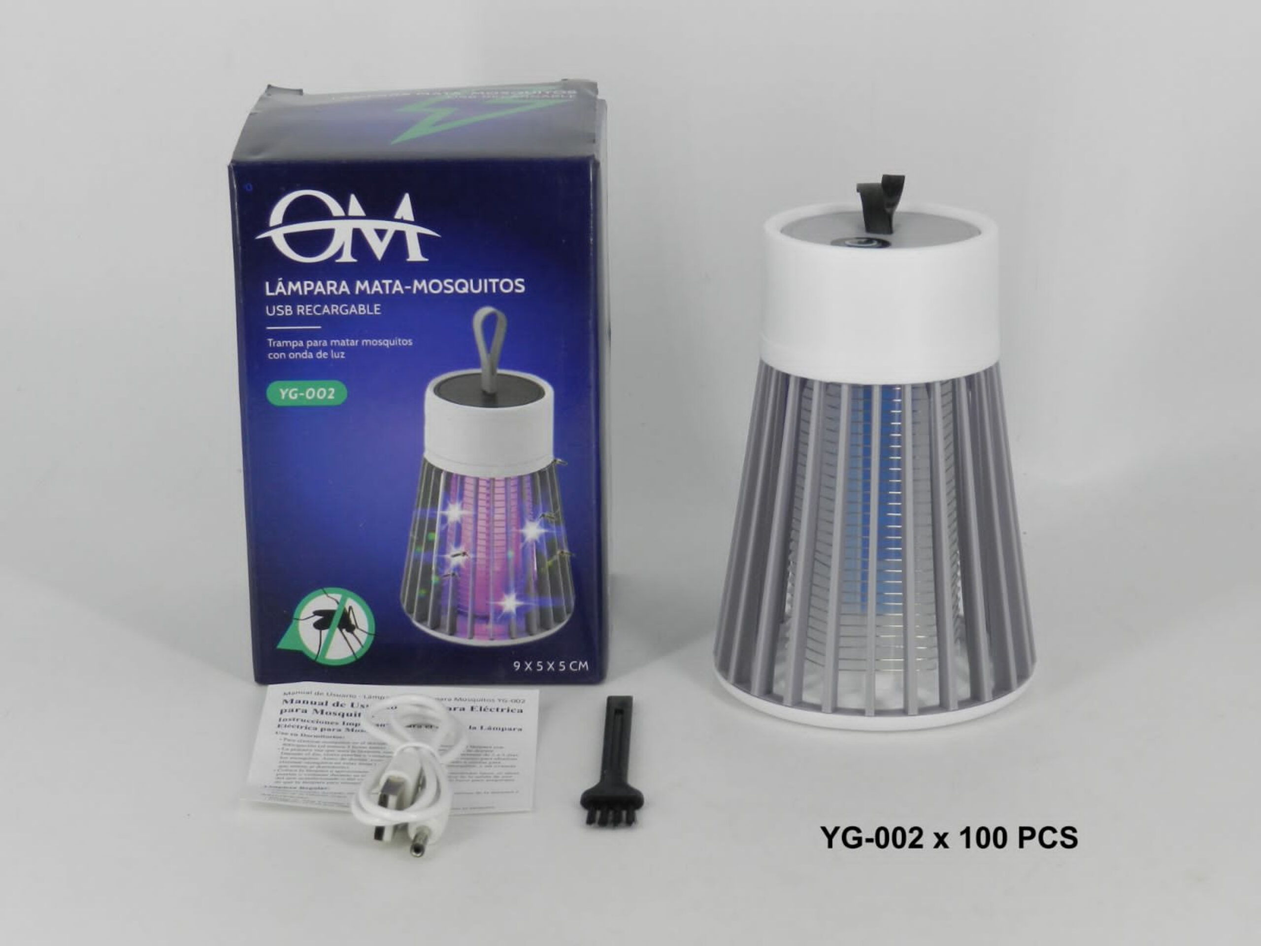 mini impresora termica de celuares blanco y negro 121016