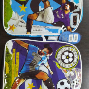 mochila lsyd futbol 12″ jardin 91.20003