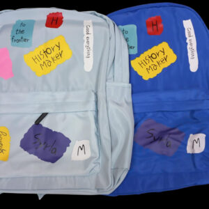 mochila universitaria jq-10-417