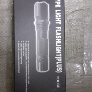 motosierra a gasolina 52 cm modelo gs52226