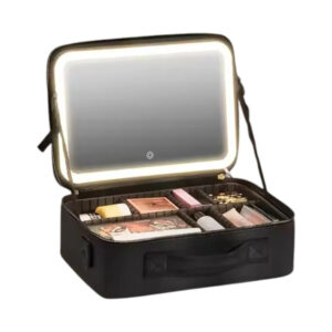 organizador de maquillaje s-2011