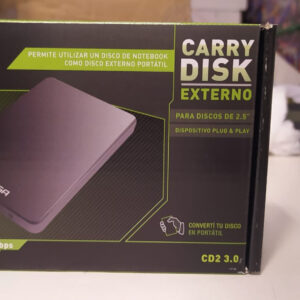 panel led rectangular natural CANDELA 30cm x 120cm (7265)