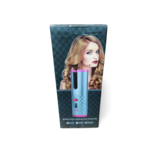 parlante portatil premium devl100