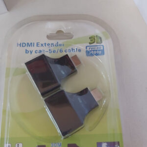 perchero  organizador ropa modelo 9128