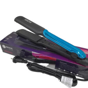 plancha de pelo osr 198