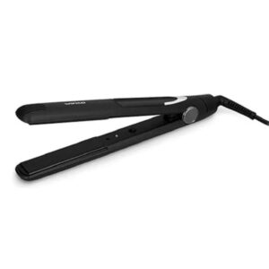 planchita de pelo winco w101