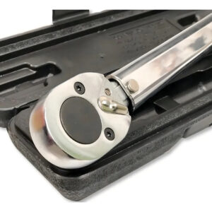 torquimetro de 12″