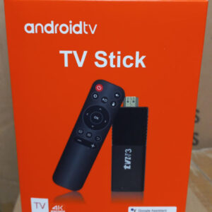 tv stick con android 8331 tv box con magic