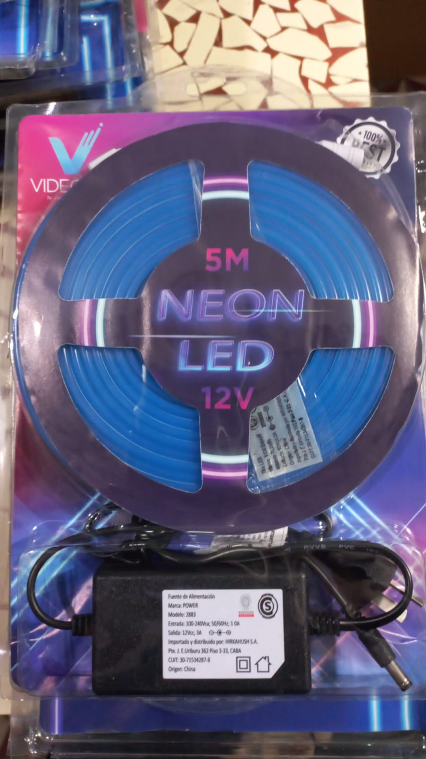 ventilador Malibu 18″ 3 en 1 pie pared turbo 5 aspas metalicas OFERTA SIN DESCUENTO