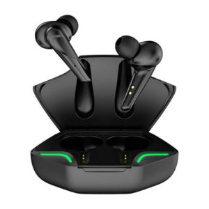 AURICULAR BLUETHOOT GAMER G11
