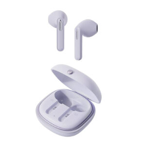 AURICULAR BLUETHOOT TWS MODV00EC