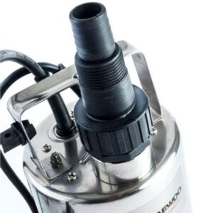 BOMBA SUMERGIBLE 550W DAEWOO DASP550K