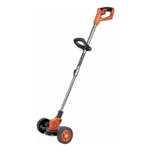 BORDEADORA DE CÉSPED DAEWOO DALBC-20WH 450W 9500RPM