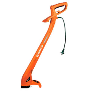 Bordeadora DAEWOO DAT300 300W Ancho de Corte 22CM