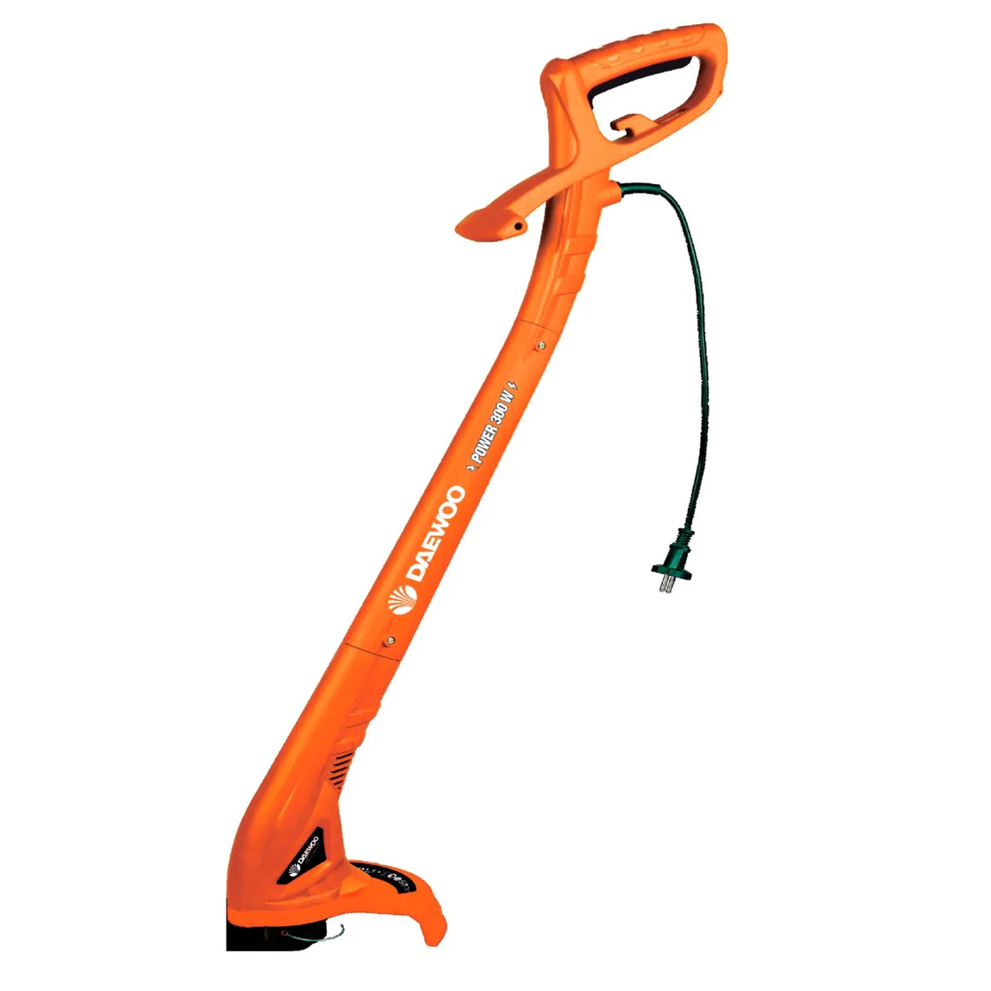 Bordeadora DAEWOO DAT300 300W Ancho de Corte 22CM