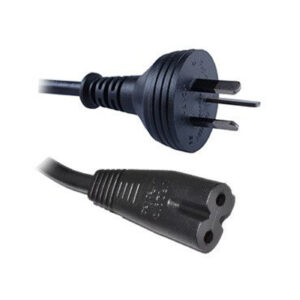 CABLE POWER 8 CABLE RADIO CABLE PODER 8 1,5m