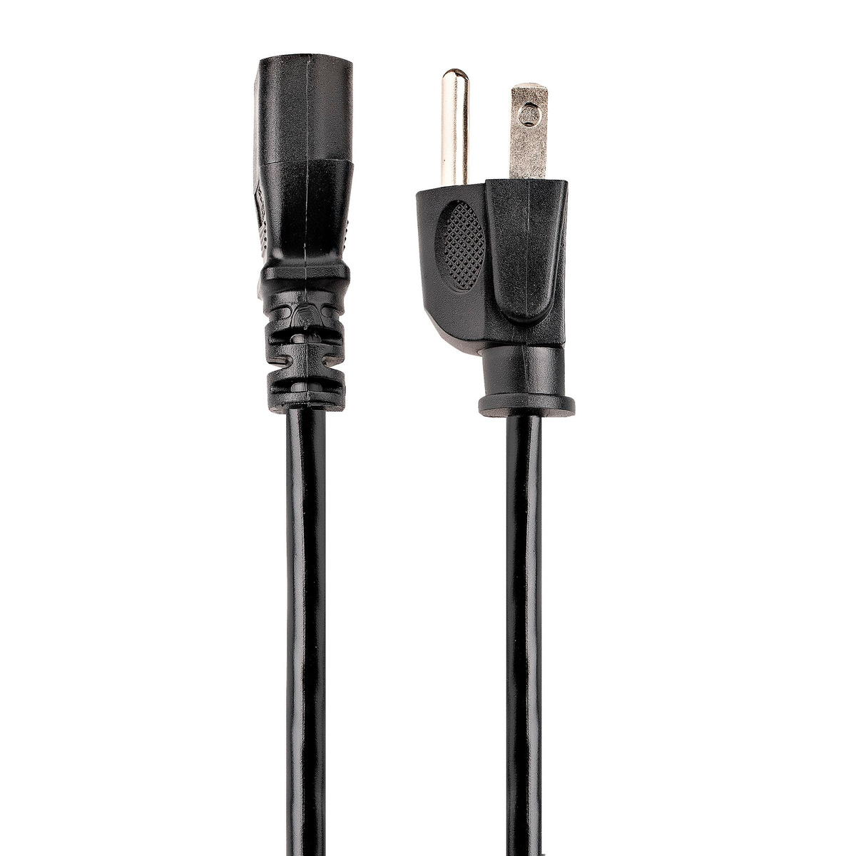 CABLE POWER PC PC PARA FUENTE reforzado 1,5m - Imagen 3