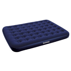 COLCHON INFLABLE 2 PZA 191 CM X140 CM