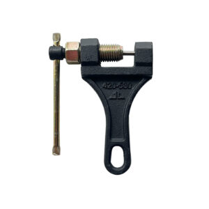 CORTA CADENA 420-530