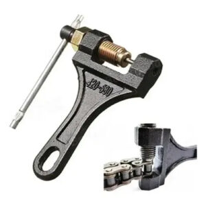 CORTA CADENA 420-530 V2