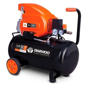 Compresor De Aire DAC50D DAEWOO