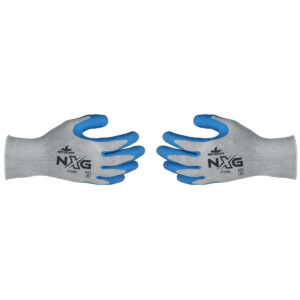 Guantes de trabajo cr-300