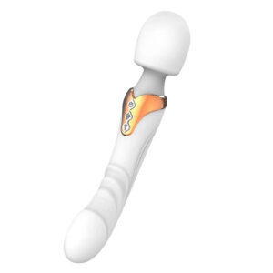 JUGUETE PARA ADULTO AV5795