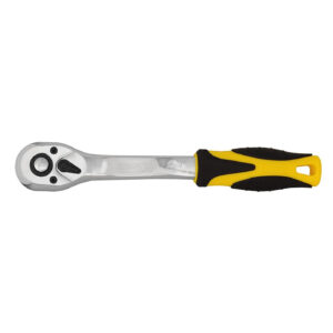 LLAVE CRIQUE 3/8 PR-2