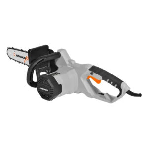 MOTOSIERRA ELECTRICA 405MM 16 DAEWOO DCS1816EL 1800W 220V