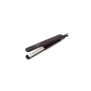 Planchita De Pelo Bellissima Extra Long Plates 210 Grados B9 100