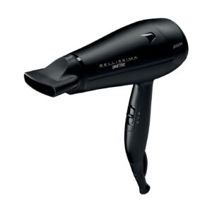 SECADOR DE PELO DE SALON COMPACT- C19-2000W
