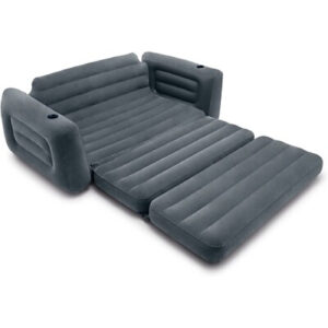 SOFA INFLABE AV5714