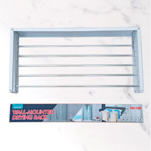 TENDER EXTENSIBLE DE PARED.
