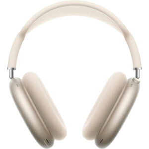 auricular bluethoot max-1