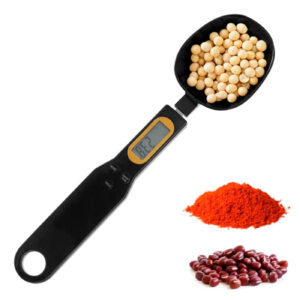 balanza cuchara gramera zd-349
