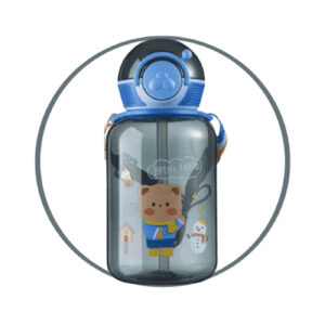 botella infantil 640 ml modx212