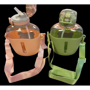 botella infantil 850 ml modx222