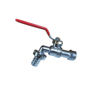canilla comun modeo 1/2″