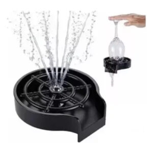 lava vasos automatico grif 8