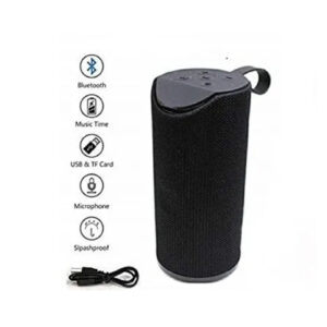 parlante 113 bluethoot pen drive radio micro usb
