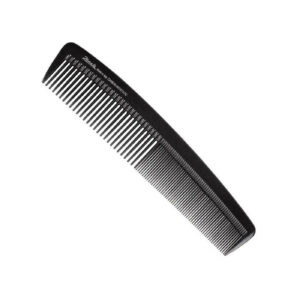 peine cb-803