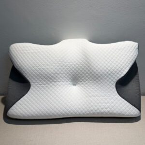 ALMOHADA CERVICAL TX-4607