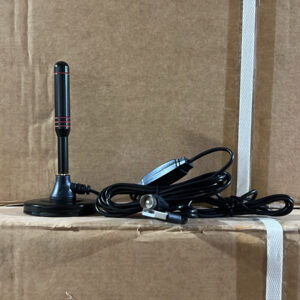 ANTENA PARA TV  DIGITAL AHD