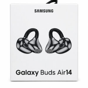 AURICULAR BUDS AIR 14 REPLICA