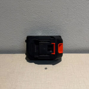 BATERIA PARA HERRAMIENTA ELECTRICA