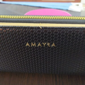 BILLETERA DE MUJER amayra sobre b677 1 division