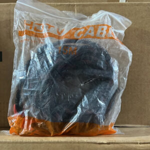 CABLE HDMI 15M