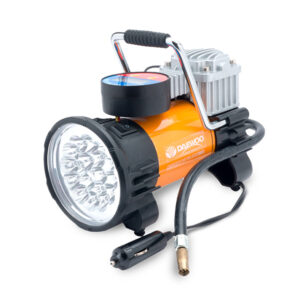 COMPRESOR DE AIRE AUTOMOTRIZ DW65L DAEWOO